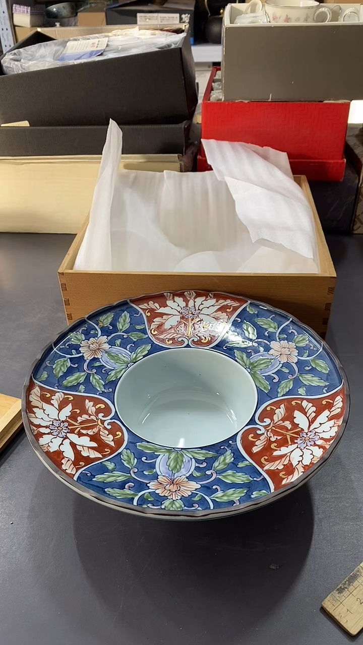 瓷片满38包邮，编号：B843