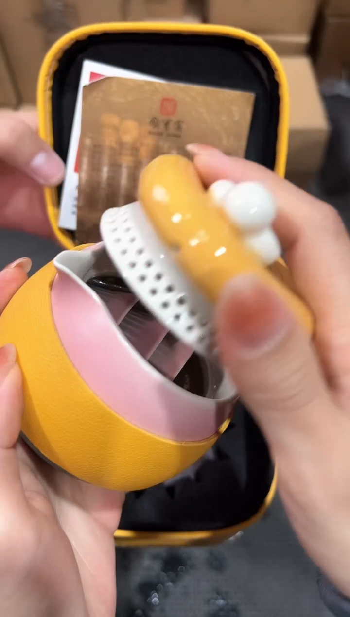 【闪购商品】瓷片@@@@@@@@@@2208