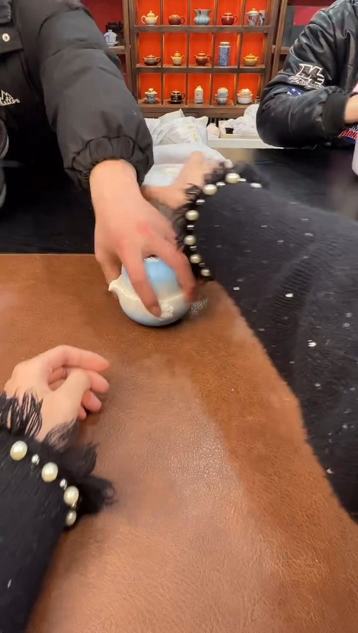 【闪购商品】瓷片111111111111111