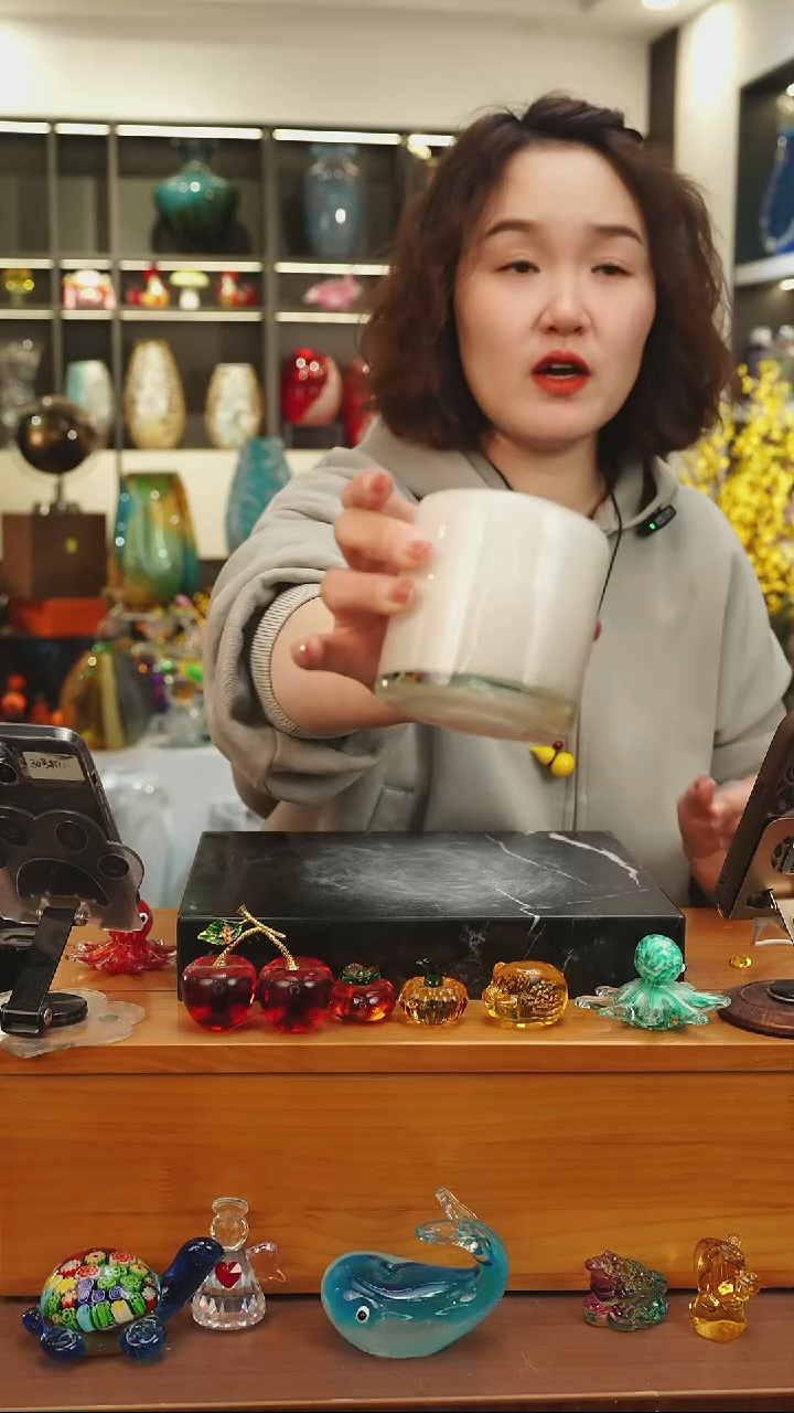 外贸花瓶花器花盆126