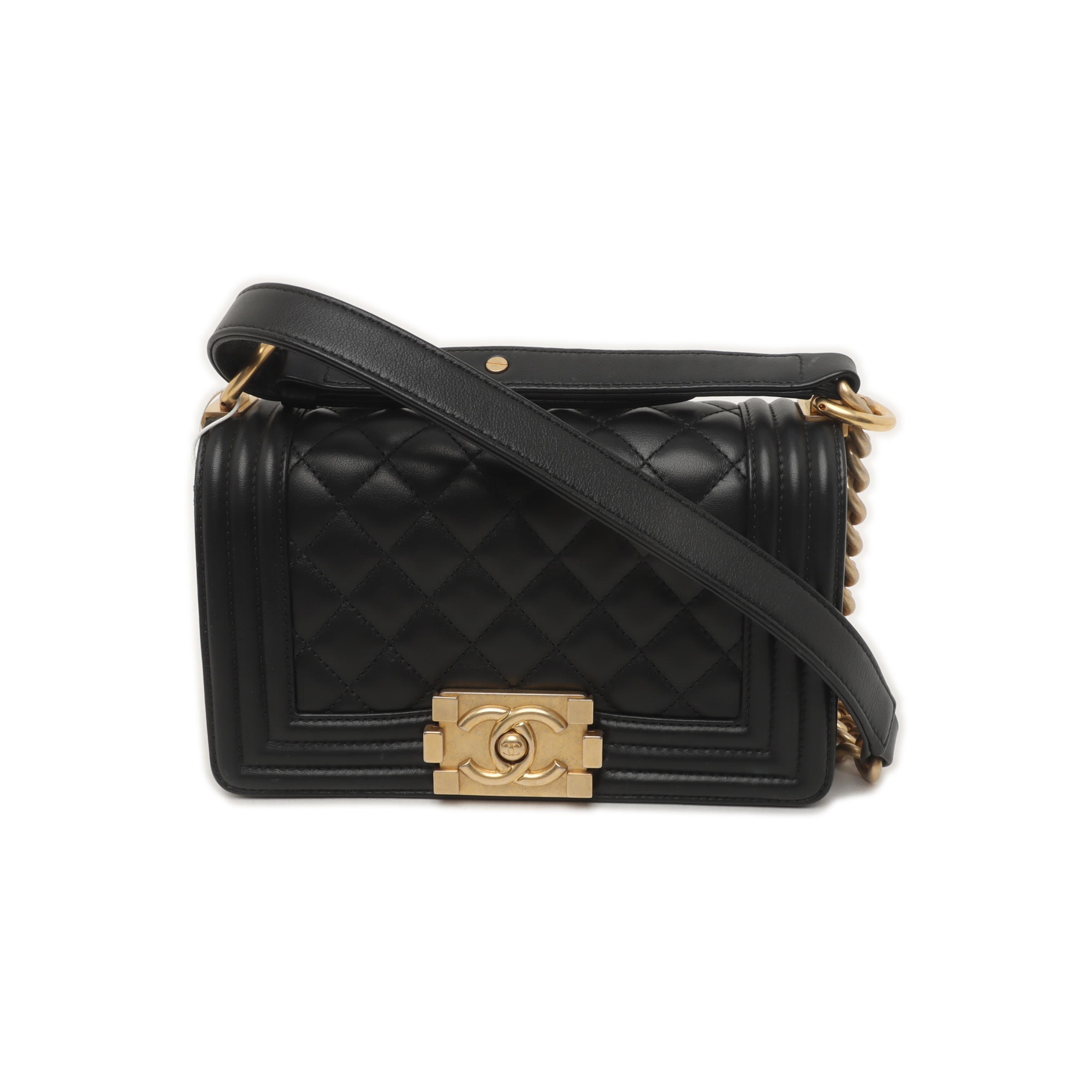 红布林/C6/香奈儿/28501086/z/121318