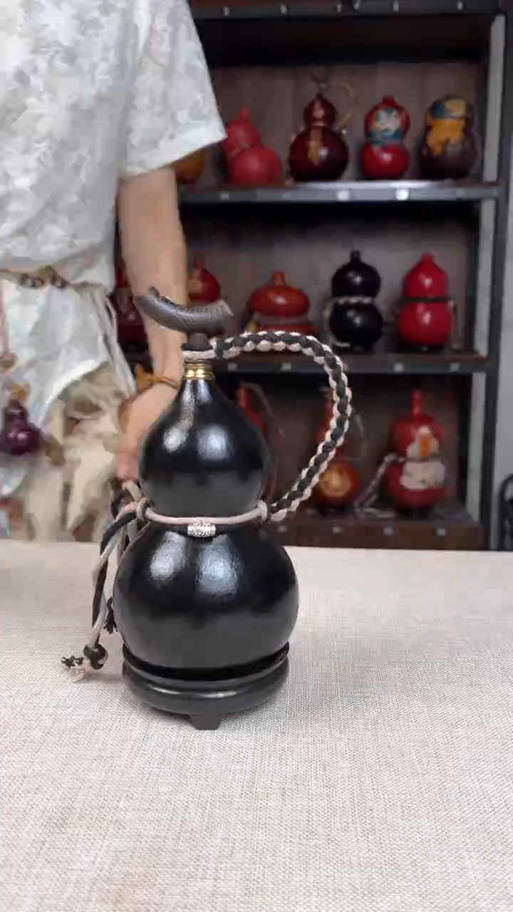 010-------300毫升