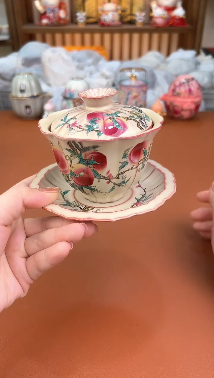 其他@@允礼茶器通用链接 这个真的很便宜