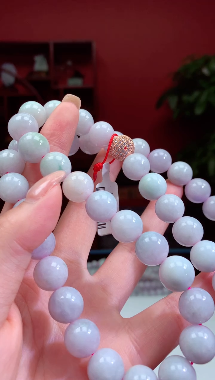 吊坠(不含链)未镶嵌翡翠天然翡翠A货107