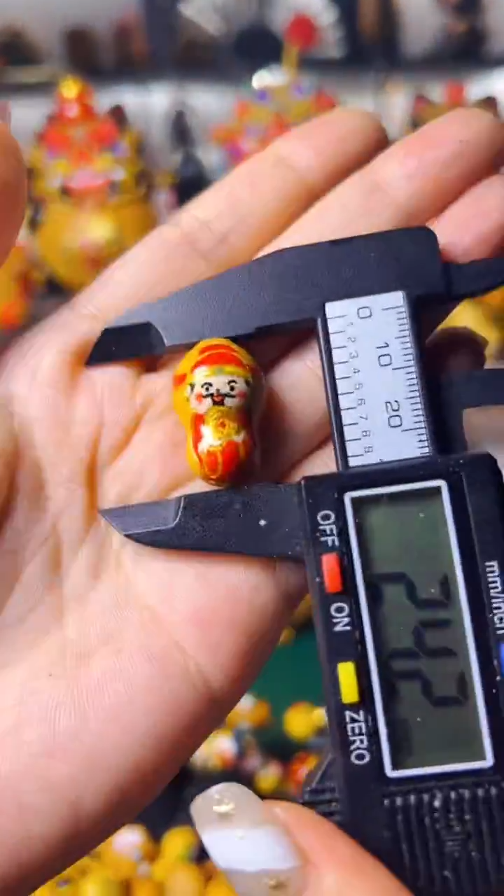 025文玩葫芦文玩好物