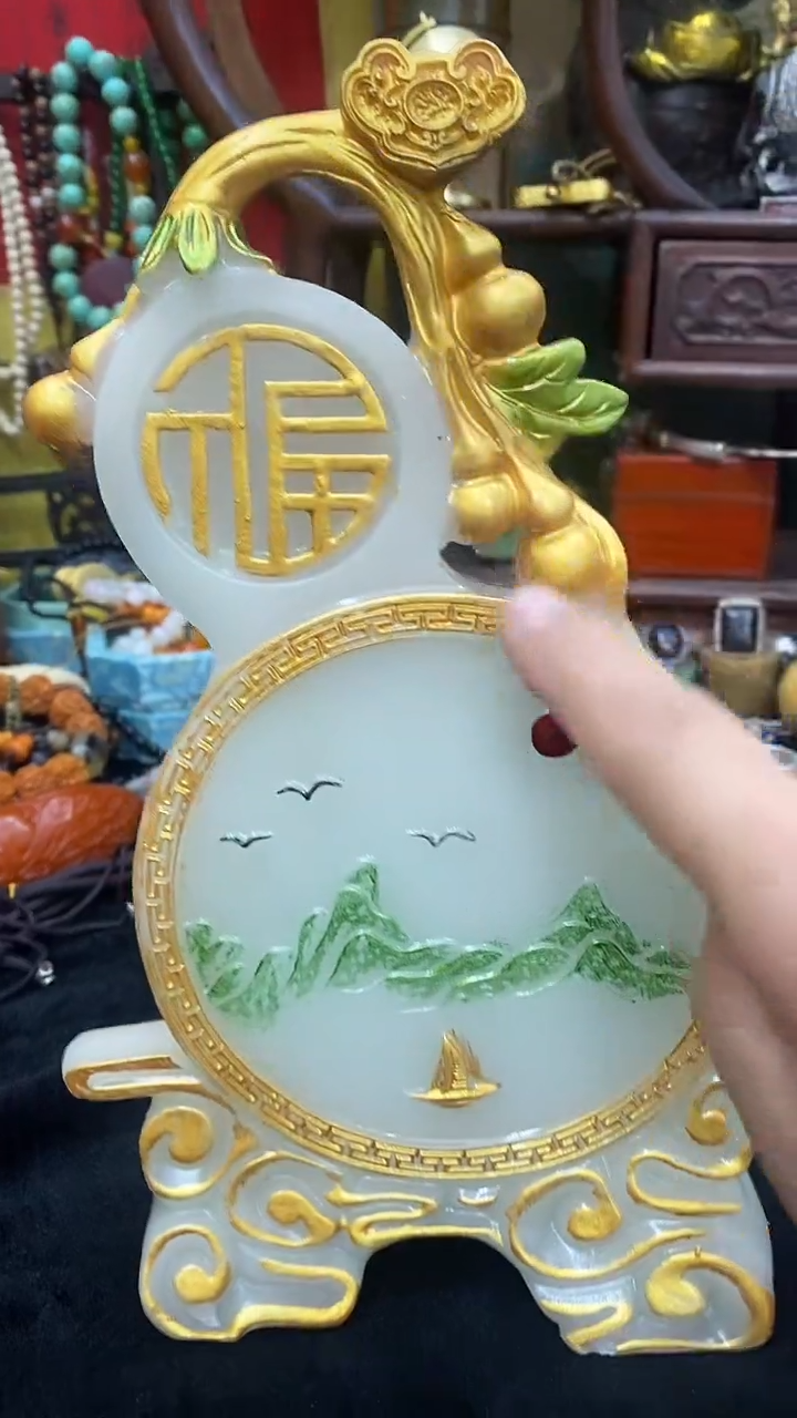 【闪购商品】主播推荐