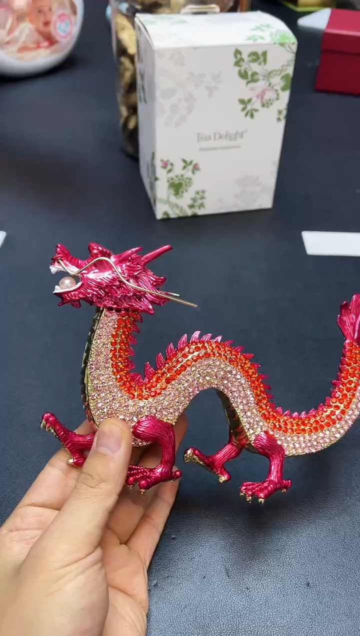 瓷片我又回来了全部漏@@B657