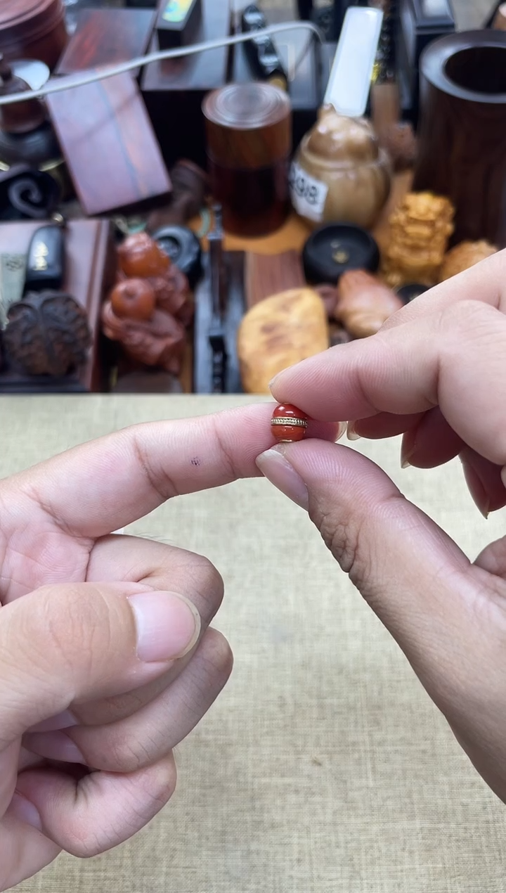 乌木类端景台982南宏汉堡珠子木木