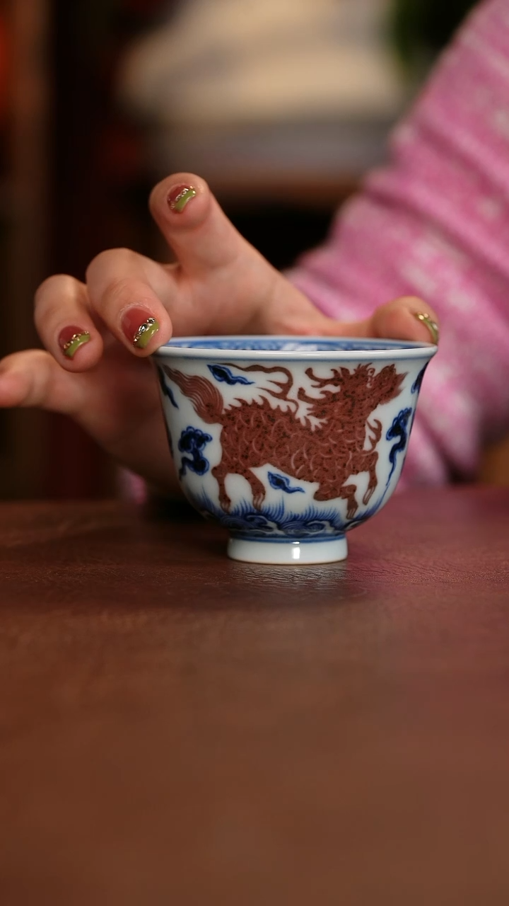 【闪购商品】福利福利福利福利