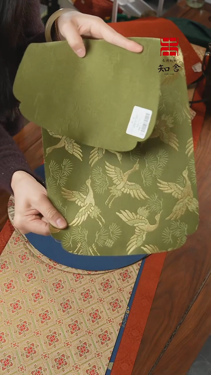 【闪购商品】干泡···············