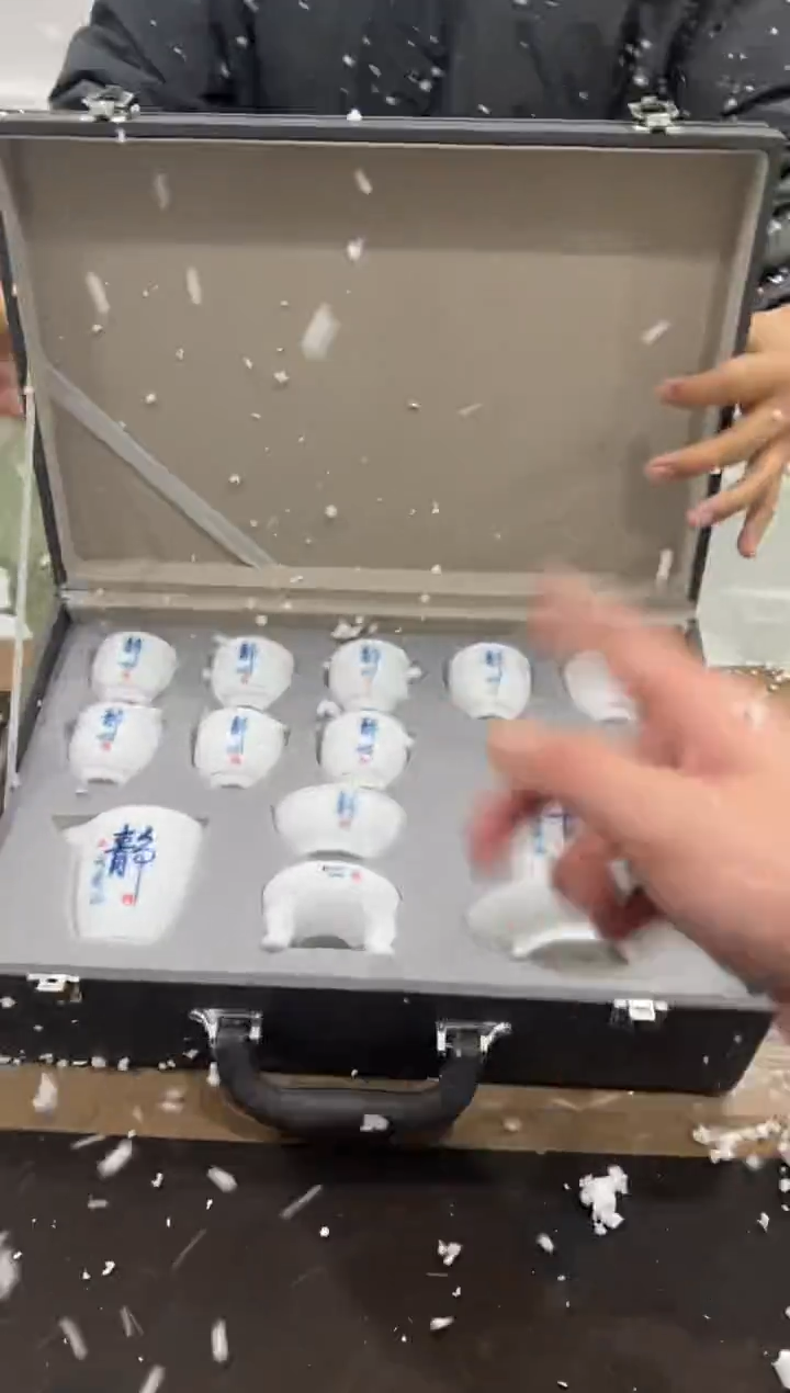 【闪购商品】其他@@@@@@@@@@@@@