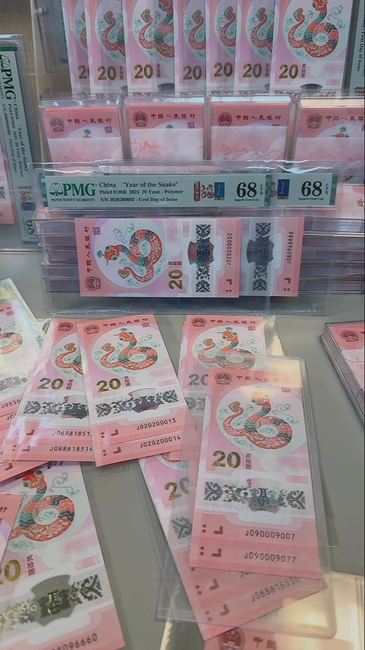 【闪购商品】塑料020200013/14    裸2张