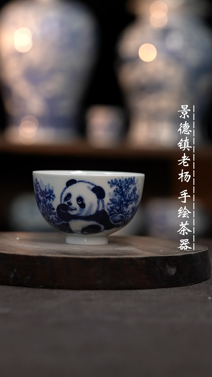 【闪购商品】微瑕福利介意勿拍