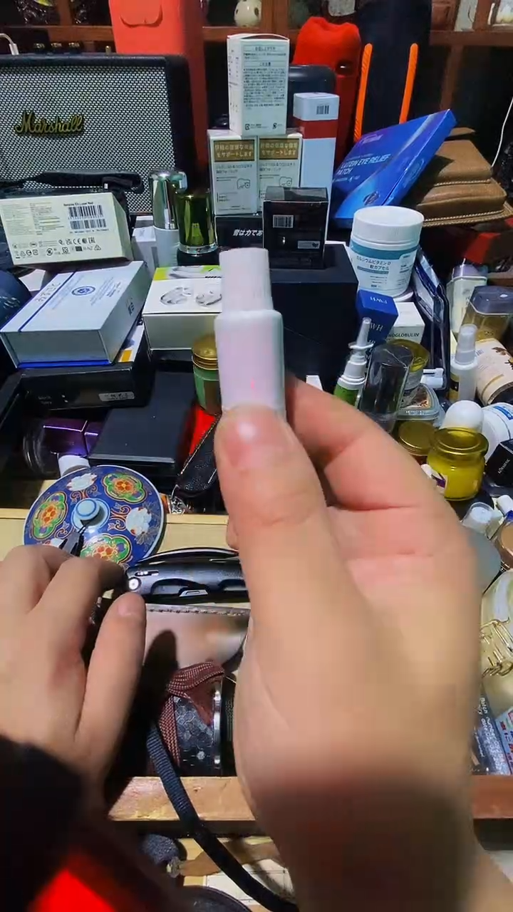 摆件茶文化 工艺美术 