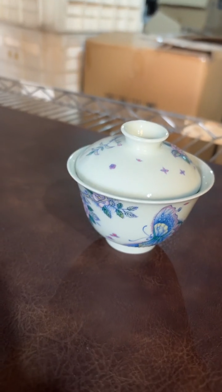 【闪购商品】其他@@@@@@@@@GH2907