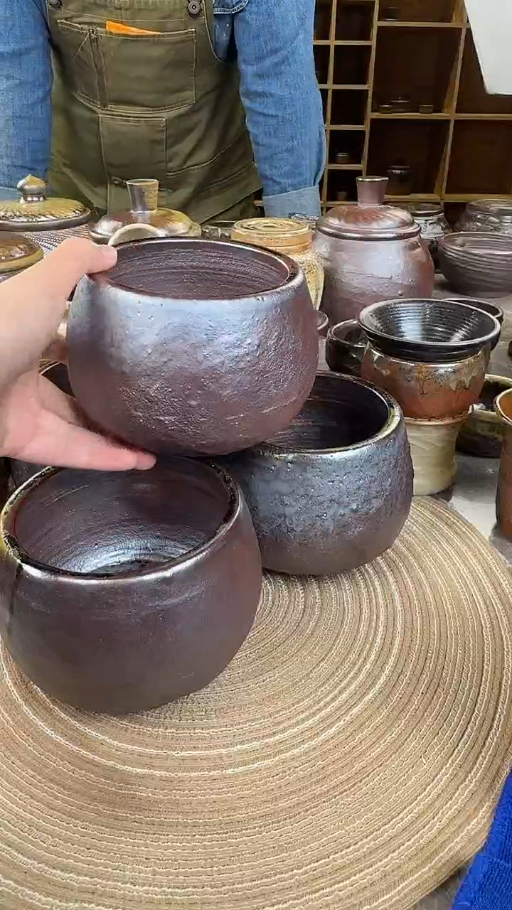 【闪购商品】壶一只307-瑕疵 不指定 苏橙茶周边