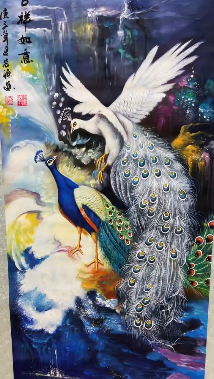  艺术文化精选905