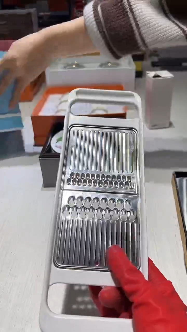 瓷片11111111111@@1
