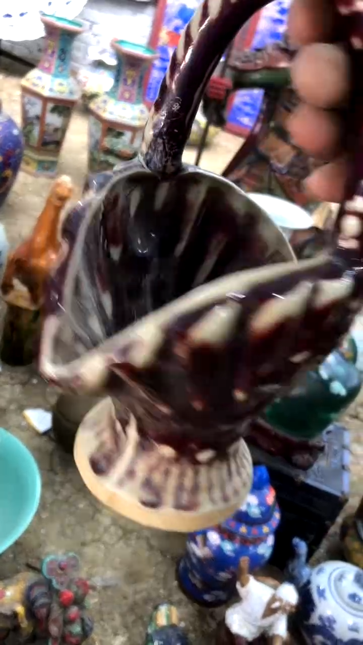 搪瓷商用陶瓷代替链接（已直播间实物为准）