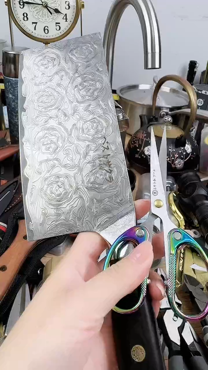 瓷片外贸小公主正品保证