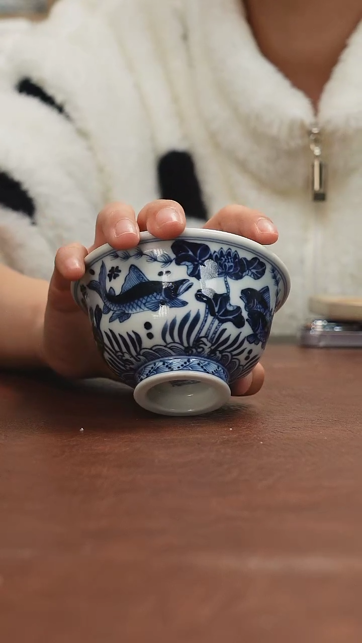 【闪购商品】杯子微瑕1111111111111111