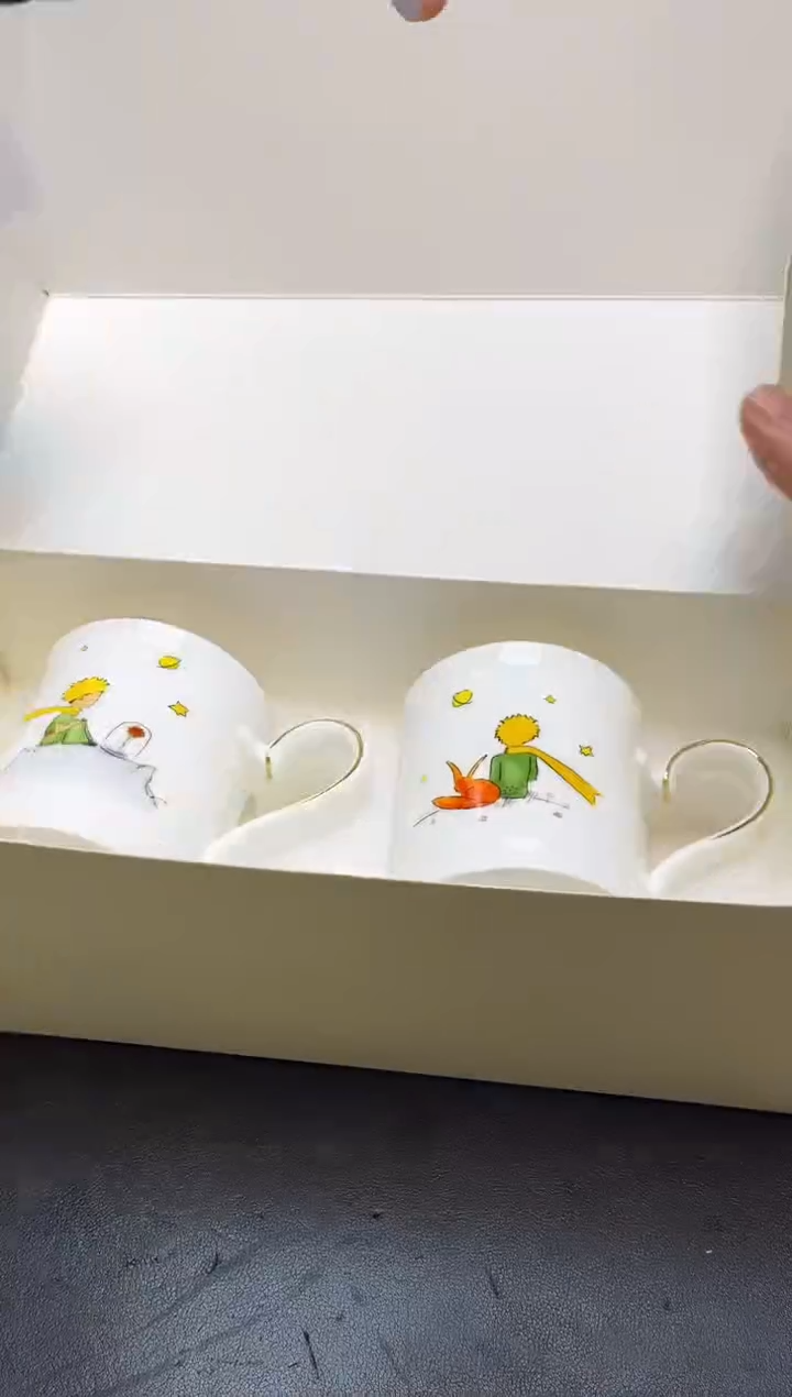 瓷片我又回来了全部漏@@H2075