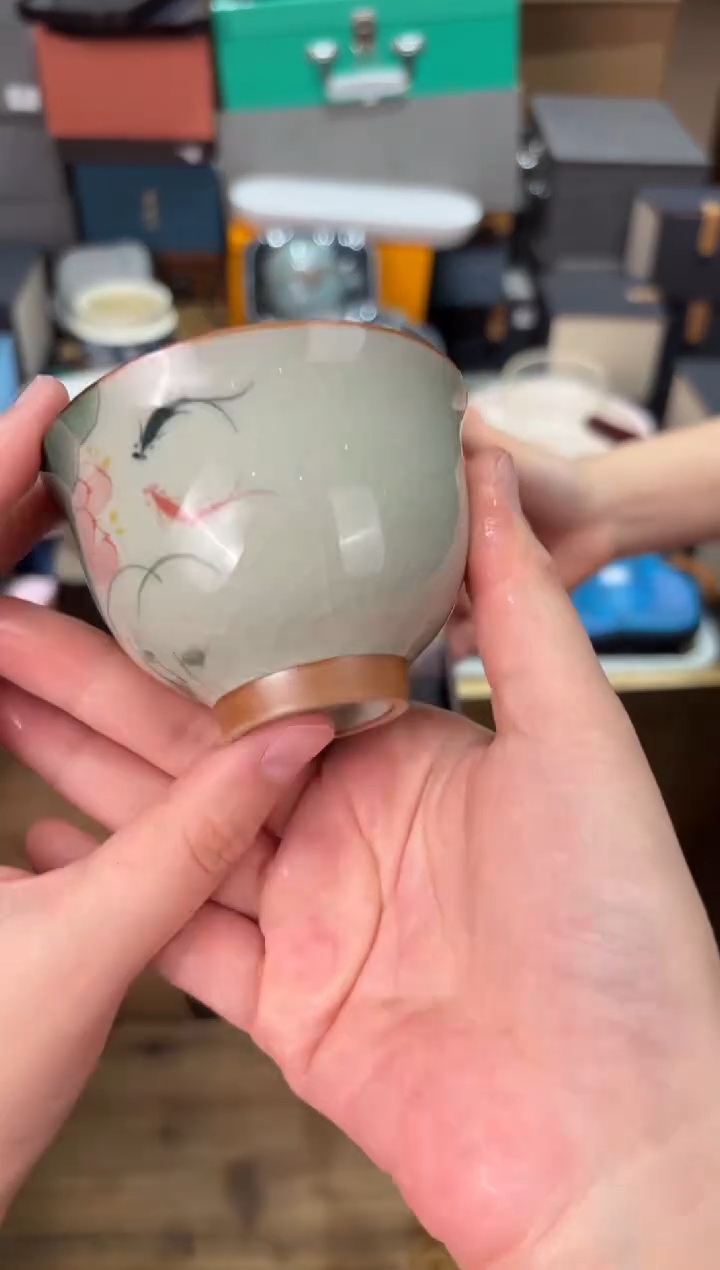 【闪购商品】@@@@@@@@@@@5761