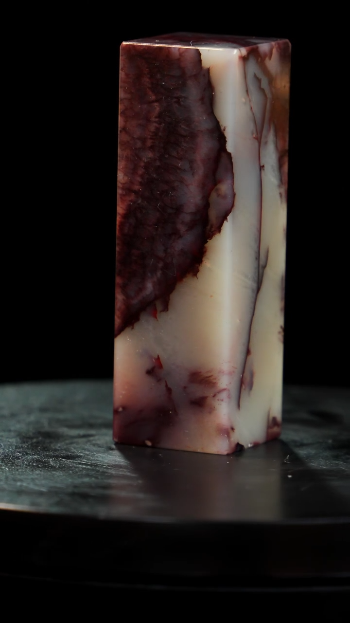 昌化石紫砂稀少品种