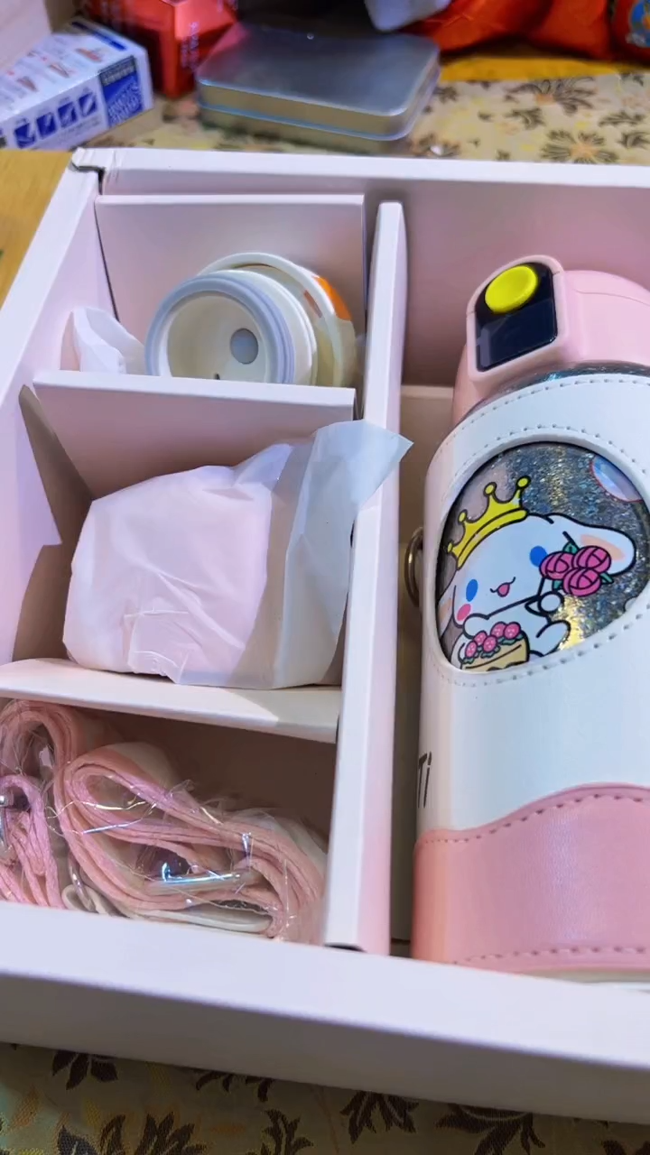 【闪购商品】瓷片陶茶666文玩周边多人