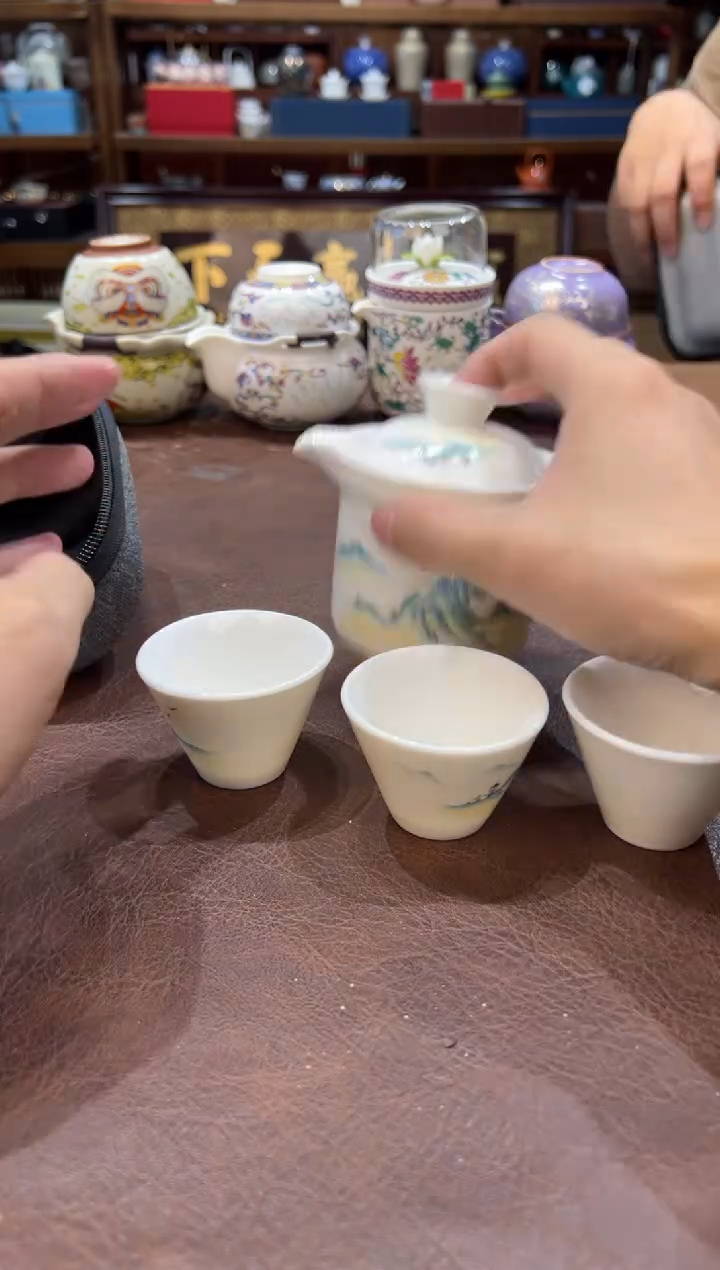 C真的真的超级便宜1111