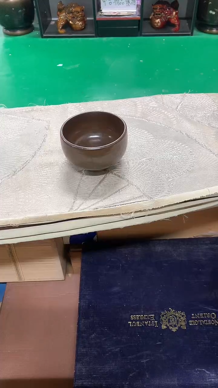 【闪购商品】1111111111111111