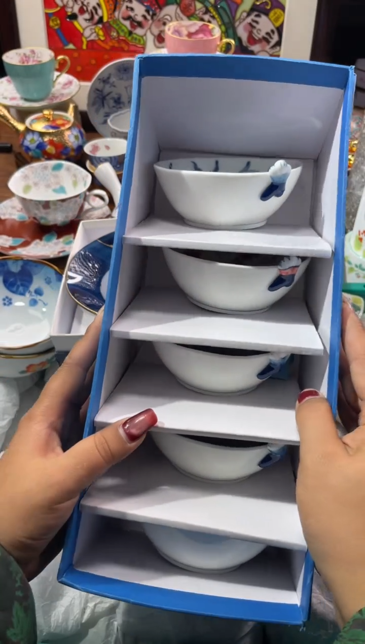 【闪购商品】瓷片瓷片满20米包邮一单一付