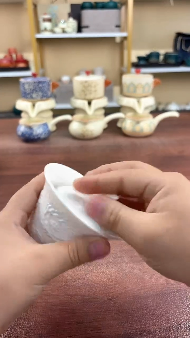 闪购商品@@@@@@@@@@@