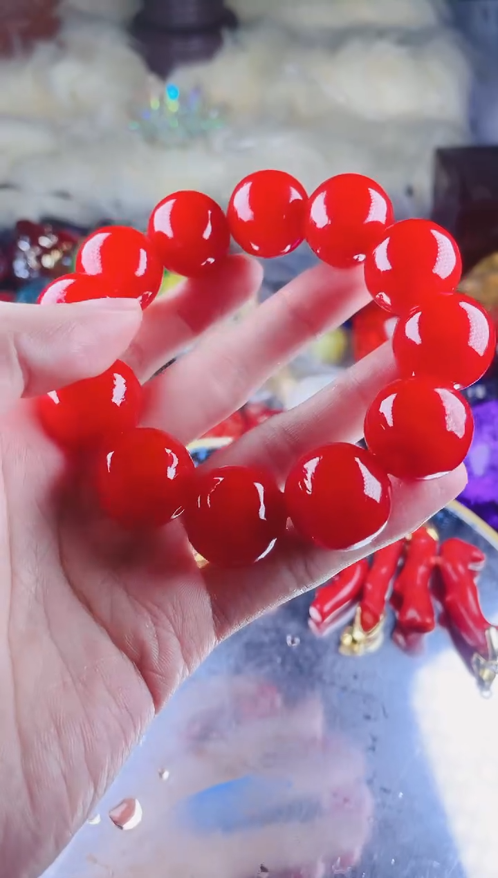 无无酸洗三姑卡20