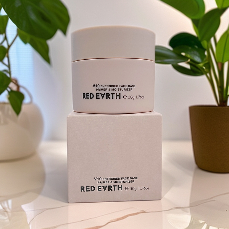 【米兰专属】爆款超好用贴贴霜