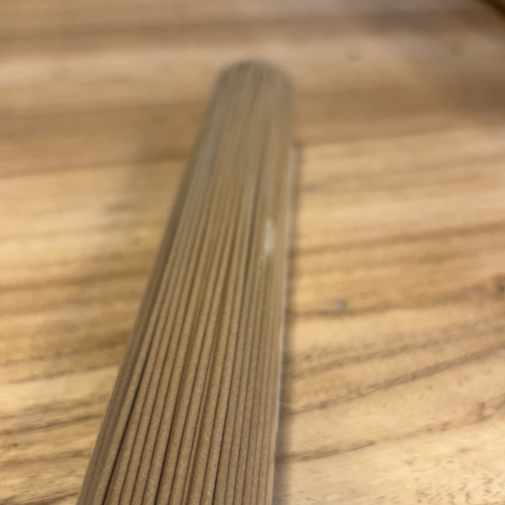 〖沉境〗指定链接4  线香 工厂溯源