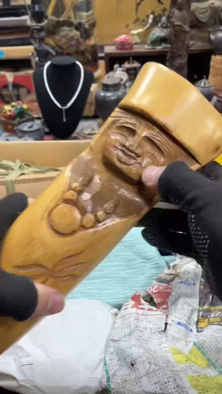 【闪购商品】杯瓷瓷瓷瓷瓷瓷瓷瓷瓷