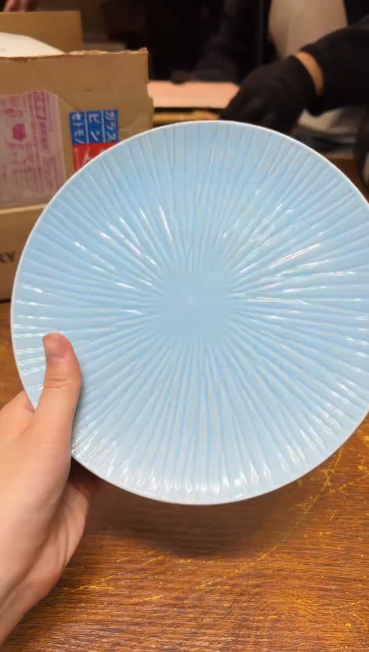 小狐狸严选日瓷器小狐狸精选日瓷器