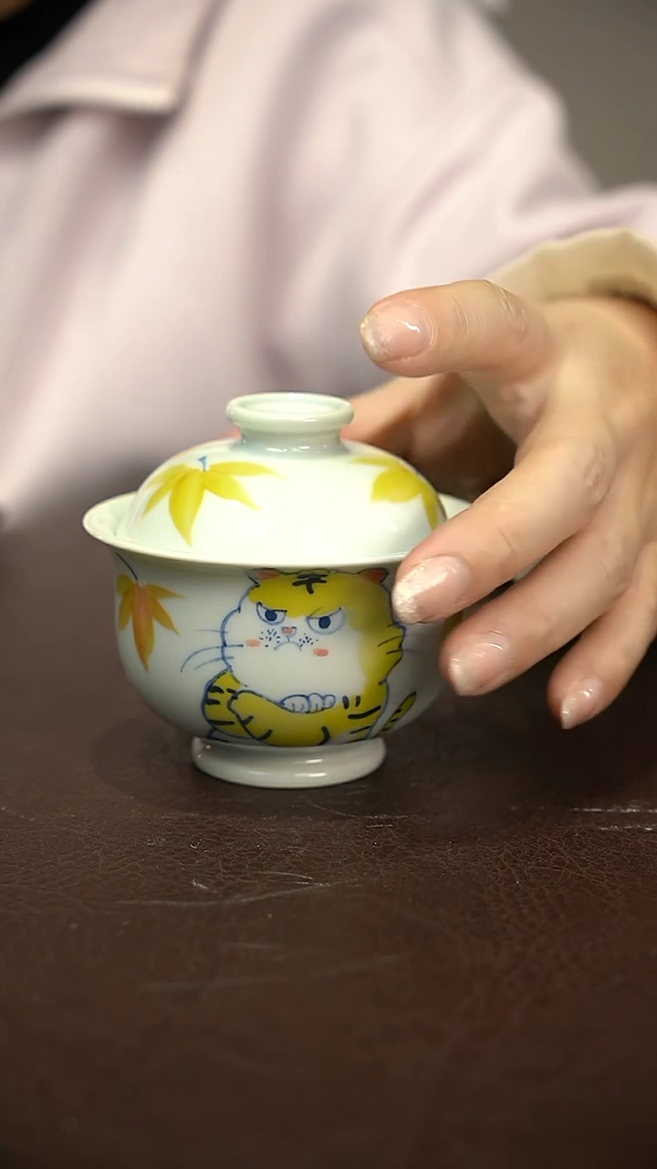 【闪购商品】微瑕福利微瑕福利100
