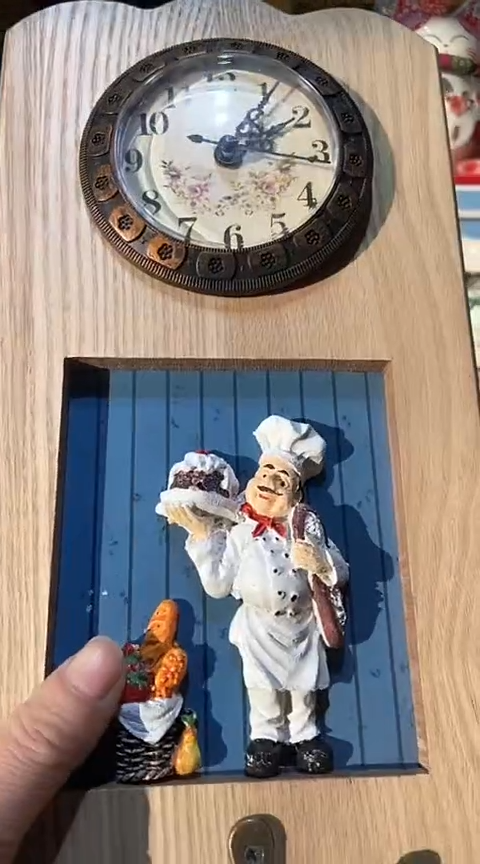 【闪购商品】瓷片111111111111111