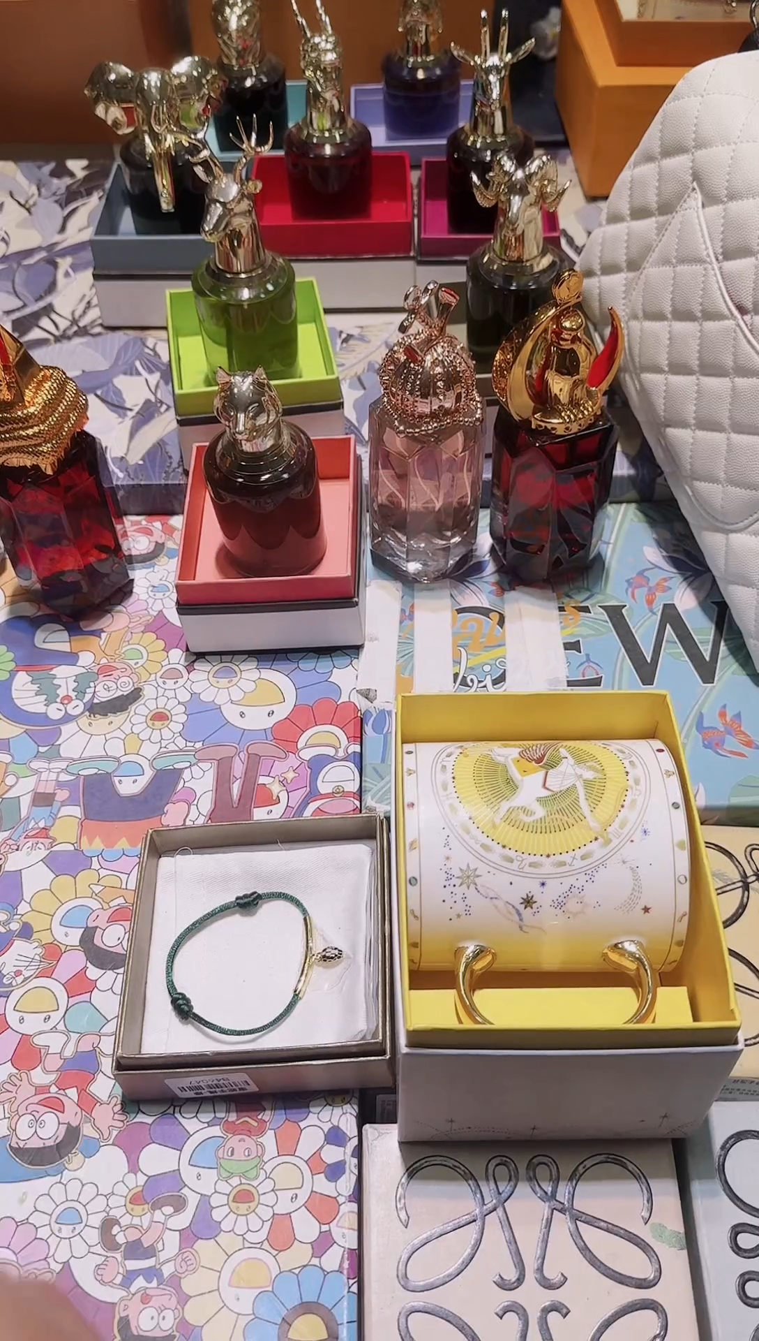 【闪购商品】瓷片1111111111111-