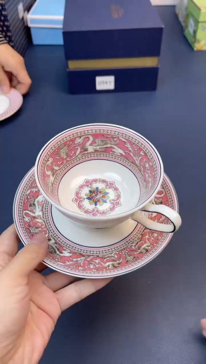 【闪购商品】瓷片年底换新,全部赔钱出@@H1944