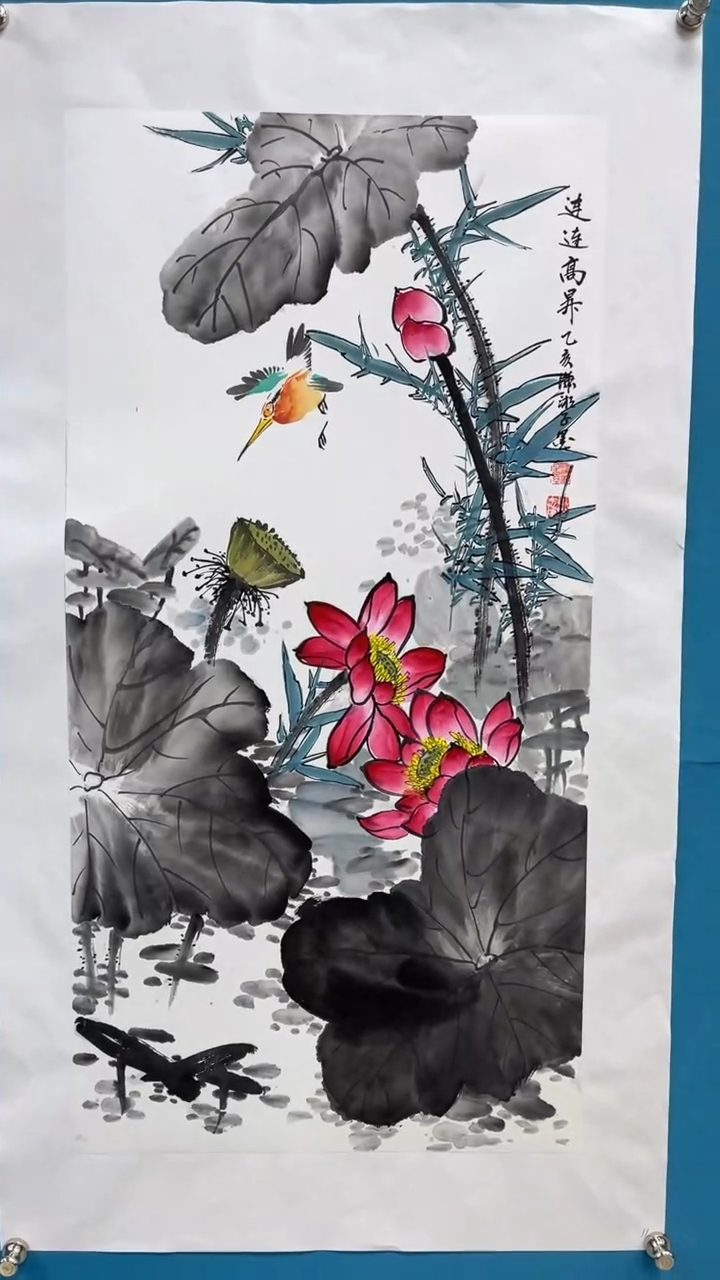 【闪购商品】绘画绘画闪购商品