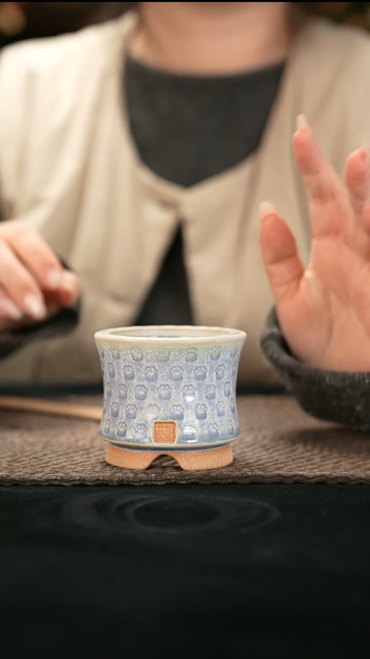 口径6花盆-12-26-653特默认有瑕