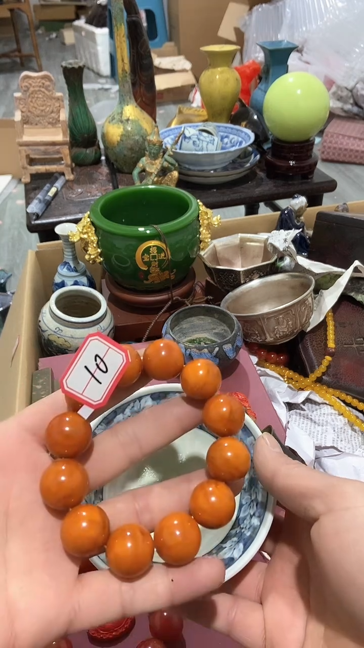 【闪购商品】瓷片瓷瓷瓷瓷瓷瓷瓷瓷瓷瓷瓷