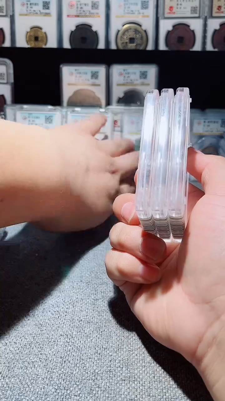 铜A228风啊啊啊啊啊啊啊啊曹五