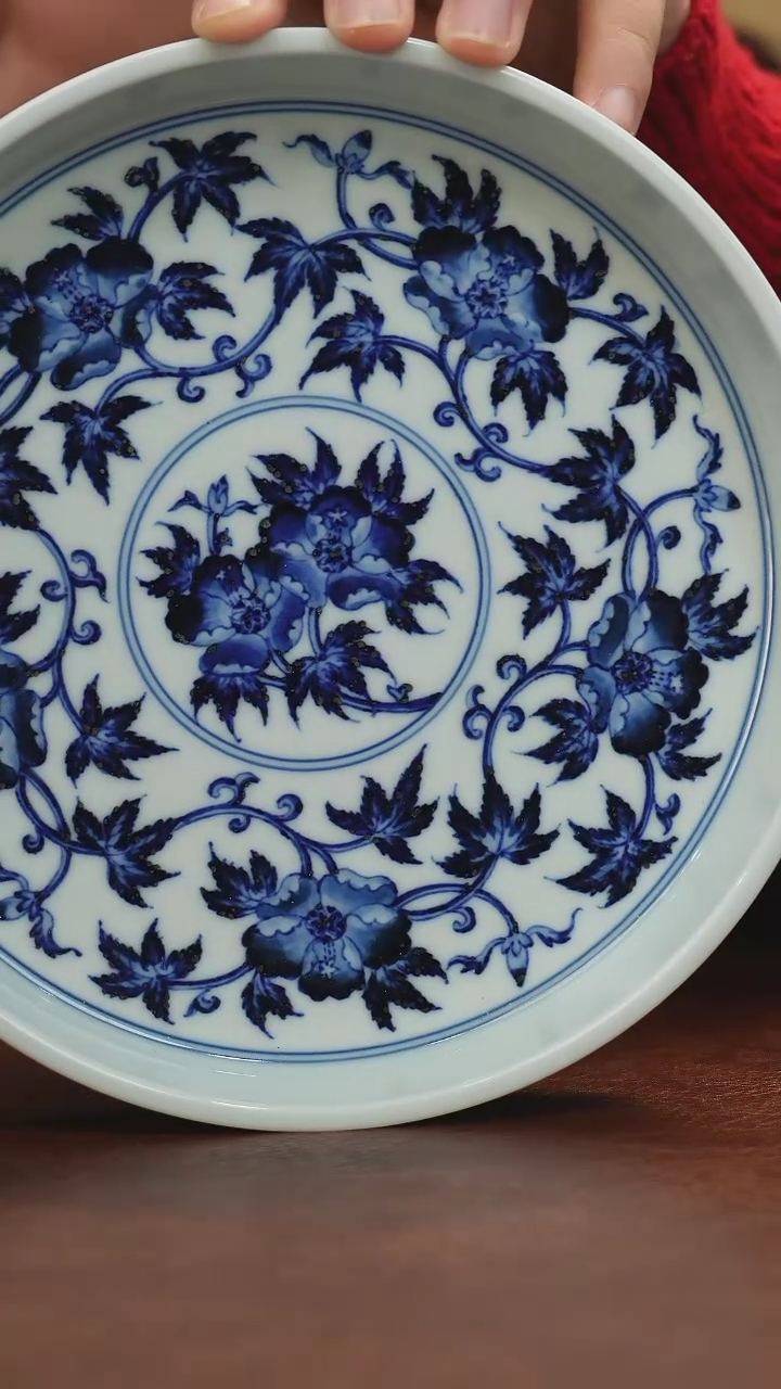 【闪购商品】壶承微瑕1111111111111111