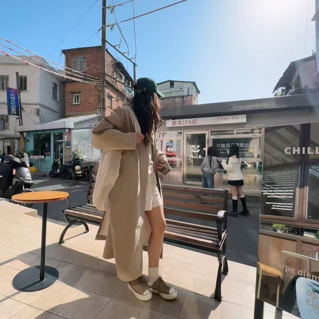 【500号-599号拍】MQF大码定制女装【非图片款】