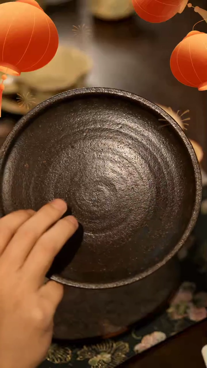 【闪购商品】稻谷壳栖居生活手工手作@@B066