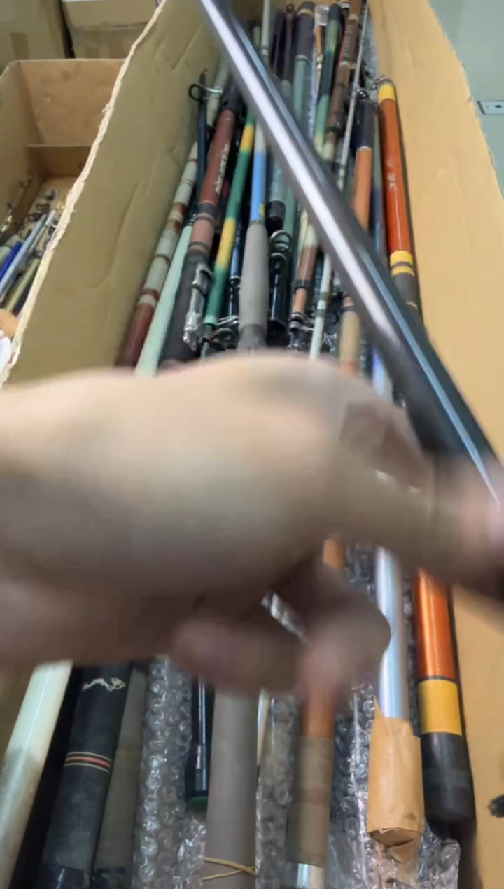 奋****斗 孤品微瑕， 以直播间为准  加 10元发顺丰